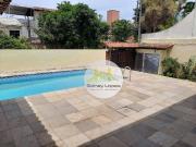 Casa / Sobrado em Condomínio para Venda em Rio de...