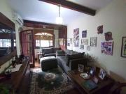 Casa / Sobrado em Condomínio para Venda em Rio de...