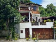 Casa / Sobrado em Condomínio para Venda em Rio de...