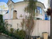 Casa / Sobrado em Condomínio para Venda em Rio de...