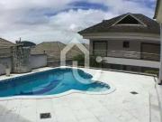 Casa / Sobrado em Condomínio para Venda em Rio de...