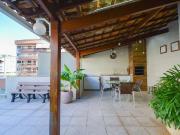 Casa / Sobrado em Condomínio para Venda em Rio de...