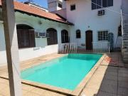 Casa / Sobrado em Condomínio para Venda em Rio de...