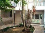 Casa / Sobrado em Condomínio para Venda em Rio de...