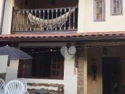 Casa / Sobrado em Condomínio para Venda em Rio de...