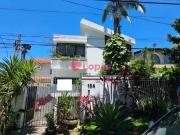 Casa / Sobrado em Condomínio para Venda em Rio de...