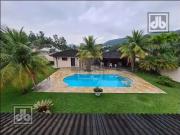 Casa / Sobrado em Condomínio para Venda em Rio de...