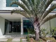 Casa / Sobrado em Condomínio para Venda em Rio de...