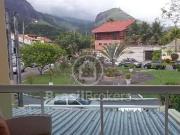 Casa / Sobrado em Condomínio para Venda em Rio de...