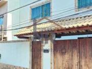 Casa / Sobrado em Condomínio para Venda em Rio de...