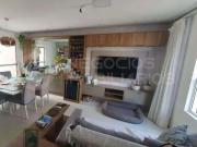 Casa / Sobrado em Condomínio para Venda em Rio de...