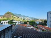 Casa / Sobrado em Condomínio para Venda em Rio de...
