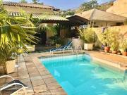 Casa / Sobrado em Condomínio para Venda em Rio de...