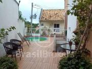 Casa / Sobrado em Condomínio para Venda em Rio de...