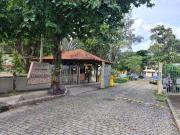 Casa / Sobrado em Condomínio para Venda em Rio de...