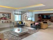 Casa / Sobrado em Condomínio para Venda em Rio de...