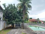 Casa / Sobrado em Condomínio para Venda em Rio de...