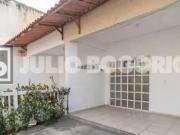 Casa / Sobrado em Condomínio para Venda em Rio de...