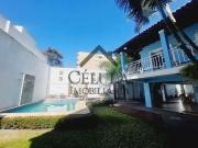 Casa / Sobrado em Condomínio para Venda em Rio de...