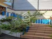 Casa / Sobrado em Condomínio para Venda em Rio de...