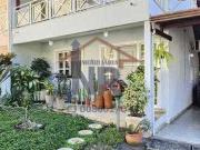 Casa / Sobrado em Condomínio para Venda em Rio de...