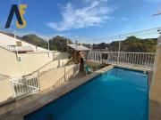 Casa / Sobrado em Condomínio para Venda em Rio de...