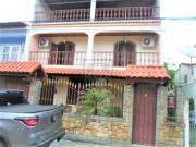 Casa / Sobrado em Condomínio para Venda em Rio de...