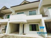 Casa / Sobrado em Condomínio para Venda em Rio de...