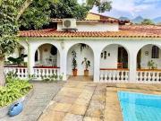 Casa / Sobrado em Condomínio para Venda em Rio de...