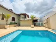 Casa / Sobrado em Condomínio para Venda em Rio de...