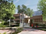 Casa / Sobrado em Condomínio para Venda em Rio de...