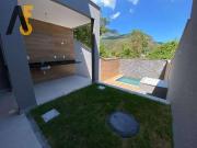 Casa / Sobrado em Condomínio para Venda em Rio de...