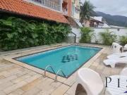 Casa / Sobrado em Condomínio para Venda em Rio de...