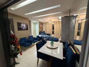 Casa / Sobrado em Condomínio para Venda em Rio de...