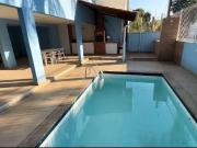 Casa / Sobrado em Condomínio para Venda em Rio de...