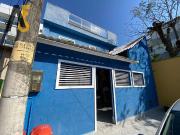Casa / Sobrado em Condomínio para Venda em Rio de...