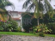 Casa / Sobrado em Condomínio para Venda em Rio de...