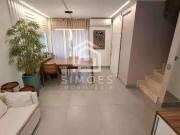 Casa / Sobrado em Condomínio para Venda em Rio de...