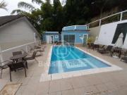 Casa / Sobrado em Condomínio para Venda em Rio de...