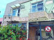 Casa / Sobrado em Condomínio para Venda em Rio de...