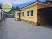 Casa / Sobrado em Condomínio para Venda em Rio de...