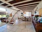 Casa / Sobrado em Condomínio para Venda em Rio de...