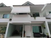 Casa / Sobrado em Condomínio para Venda em Rio de...