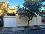 Casa / Sobrado em Condomínio para Venda em Rio de...