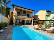 Casa / Sobrado em Condomínio para Venda em Rio de...