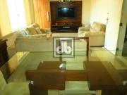 Casa / Sobrado em Condomínio para Venda em Rio de...