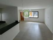 Casa / Sobrado em Condomínio para Venda em Rio de...