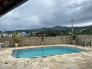 Casa / Sobrado em Condomínio para Venda em Rio de...