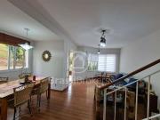 Casa / Sobrado em Condomínio para Venda em Rio de...