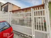Casa / Sobrado em Condomínio para Venda em Rio de...